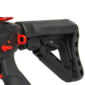 G&G CM16 SRXL AEG NBB Airsoft Rifle