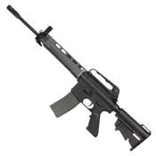 G&G GTW91 Combat Machine Airsoft Rifle