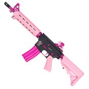 G&G CM16 MOD0 UPI Edition AEG Airsoft Rifle