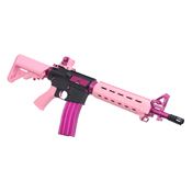 G&G CM16 MOD0 UPI Edition AEG Airsoft Rifle