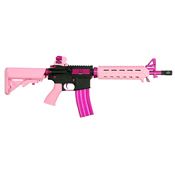 G&G CM16 MOD0 UPI Edition AEG Airsoft Rifle