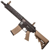 G&G CM18 MOD1 AEG NBB Airsoft Rifle