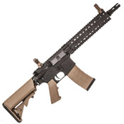 G&G CM18 MOD1 AEG NBB Airsoft Rifle