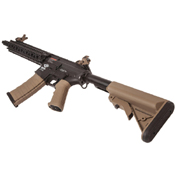 G&G CM18 MOD1 AEG NBB Airsoft Rifle