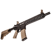 G&G CM18 MOD1 AEG NBB Airsoft Rifle