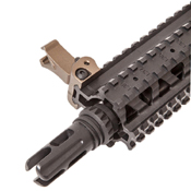 G&G CM18 MOD1 AEG NBB Airsoft Rifle