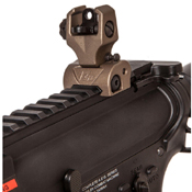 G&G CM18 MOD1 AEG NBB Airsoft Rifle