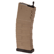 G&G CM18 MOD1 AEG NBB Airsoft Rifle