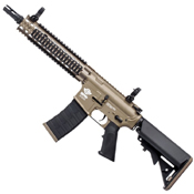G&G CM18 MOD1 AEG NBB Airsoft Rifle