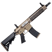 G&G CM18 MOD1 AEG NBB Airsoft Rifle