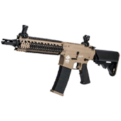 G&G CM18 MOD1 AEG NBB Airsoft Rifle