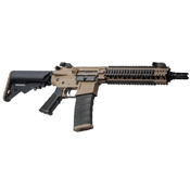 G&G CM18 MOD1 AEG NBB Airsoft Rifle