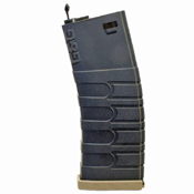 G&G CM18 MOD1 AEG NBB Airsoft Rifle