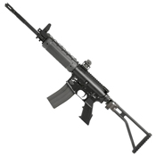 G&G GC300 AEG NBB Airsoft Rifle