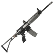 G&G GC300 AEG NBB Airsoft Rifle