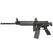 G&G GC300 AEG NBB Airsoft Rifle