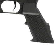 G&G GC300 AEG NBB Airsoft Rifle