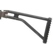 G&G GC300 AEG NBB Airsoft Rifle