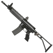 G&G GC300 AEG NBB Airsoft Rifle