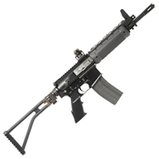 G&G GC300 AEG NBB Airsoft Rifle