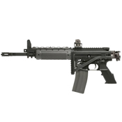 G&G GC300 AEG NBB Airsoft Rifle