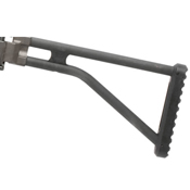 G&G GC300 AEG NBB Airsoft Rifle