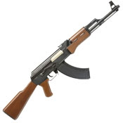 G&G CM47 ETU Mosfet Airsoft Rifle