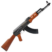 G&G CM RK47 AEG NBB Airsoft Rifle