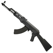 G&G CM RK47 AEG NBB Airsoft Rifle