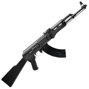 G&G CM RK47 AEG NBB Airsoft Rifle