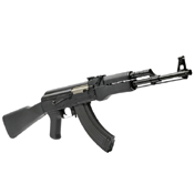 G&G CM RK47 AEG NBB Airsoft Rifle