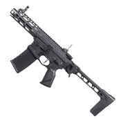 G&G ARP556 3.0 Compact AEG Airsoft Rifle
