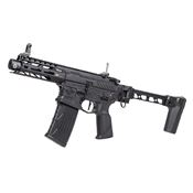 G&G ARP556 3.0 Compact AEG Airsoft Rifle