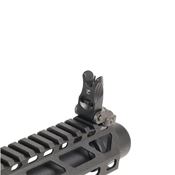 G&G ARP556 3.0 Compact AEG Airsoft Rifle