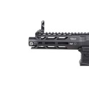 G&G ARP556 3.0 Compact AEG Airsoft Rifle