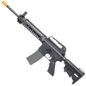 G&G GTW91-P 2.0 M-LOK AEG Airsoft Rifle