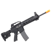 G&G GTW91-P 2.0 M-LOK AEG Airsoft Rifle