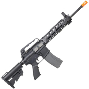 G&G GTW91-P 2.0 M-LOK AEG Airsoft Rifle