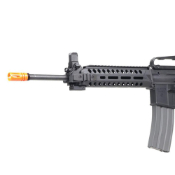 G&G GTW91-P 2.0 M-LOK AEG Airsoft Rifle