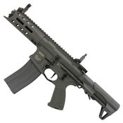 G&G ARP 556 CQB AEG NBB Airsoft Rifle