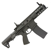 G&G ARP 556 CQB AEG NBB Airsoft Rifle