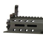 G&G ARP 556 CQB AEG NBB Airsoft Rifle