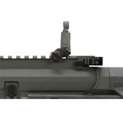 G&G ARP 556 CQB AEG NBB Airsoft Rifle