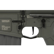 G&G ARP 556 CQB AEG NBB Airsoft Rifle