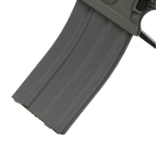 G&G ARP 556 CQB AEG NBB Airsoft Rifle