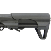 G&G ARP 556 CQB AEG NBB Airsoft Rifle