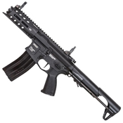 G&G ARP 556 CQB AEG NBB Airsoft Rifle
