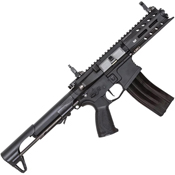 G&G ARP 556 CQB AEG NBB Airsoft Rifle