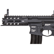 G&G ARP 556 CQB AEG NBB Airsoft Rifle