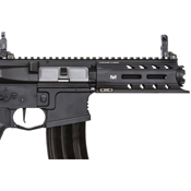 G&G ARP 556 CQB AEG NBB Airsoft Rifle
